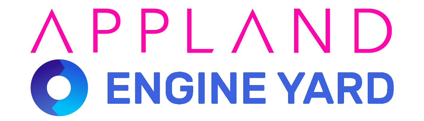 AppLand and Engine Yard Partner to Accelerate Code Onboarding