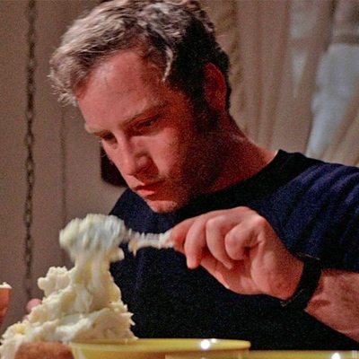Early-Stage Product Development Can Feel Like A Pile Of Mashed Potatoes