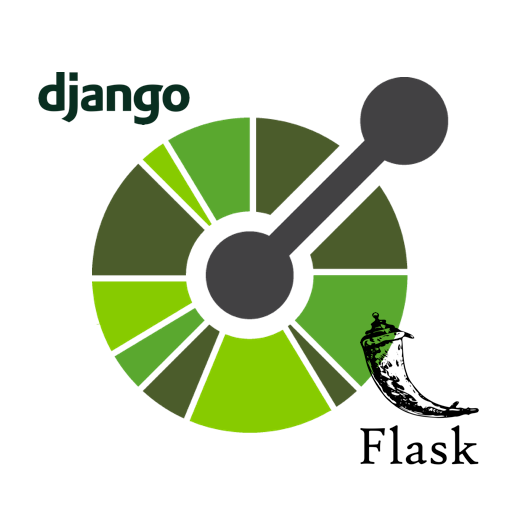 How to auto-generate OpenAPI docs for Django and Flask apps