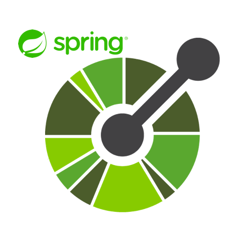 How to auto-generate OpenAPI docs for Spring apps