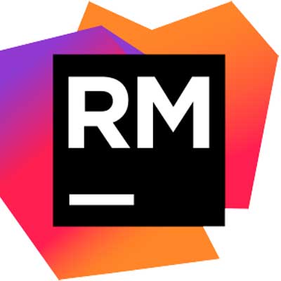 AppMap plugin installation in RubyMine