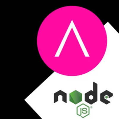 Visualize the architecture of your Node.js app in under 5 minutes