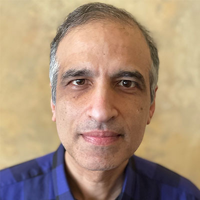 Welcoming AppLand’s Newest Advisor, Pavi Sandhu